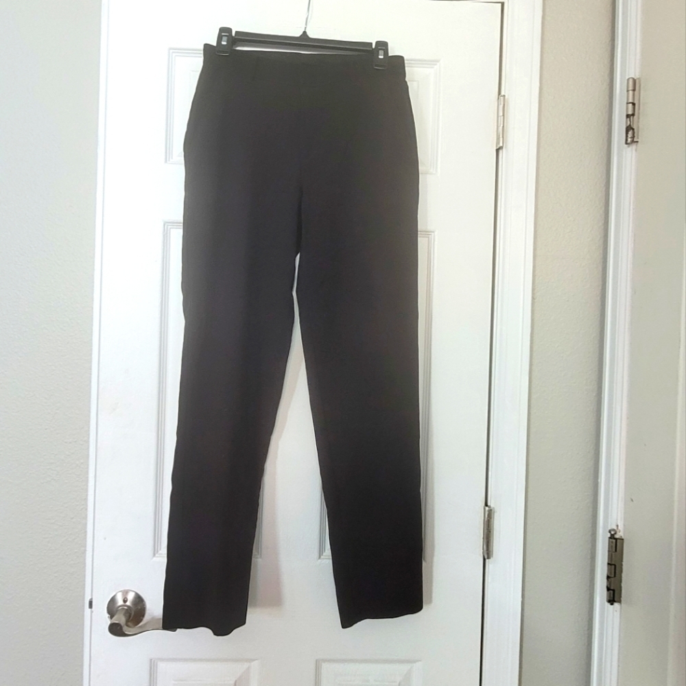 Boys Van Heusen dress pants